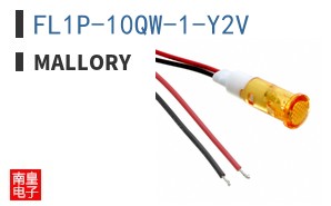 FL1P-10QW-1-Y2V ͼƬ