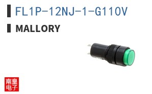 FL1P-12NJ-1-G110V ͼƬ