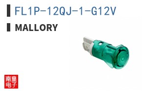 FL1P-12QJ-1-G12V ͼƬ