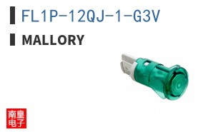 FL1P-12QJ-1-G3V ͼƬ