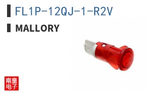 FL1P-12QJ-1-R2V ͼƬ