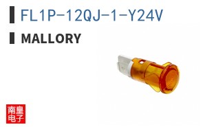 FL1P-12QJ-1-Y24V ͼƬ