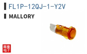 FL1P-12QJ-1-Y2V ͼƬ