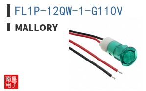FL1P-12QW-1-G110V ͼƬ