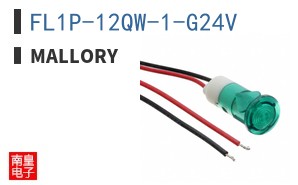 FL1P-12QW-1-G24V ͼƬ