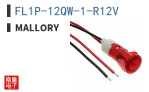 FL1P-12QW-1-R12V ͼƬ