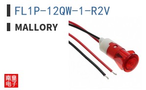FL1P-12QW-1-R2V ͼƬ