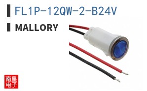 FL1P-12QW-2-B24V ͼƬ