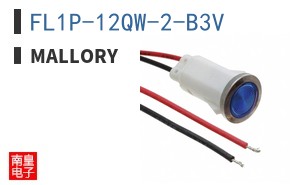 FL1P-12QW-2-B3V ͼƬ