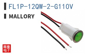 FL1P-12QW-2-G110V ͼƬ