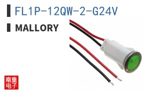 FL1P-12QW-2-G24V ͼƬ