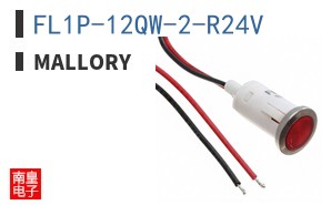 FL1P-12QW-2-R24V ͼƬ