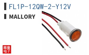 FL1P-12QW-2-Y12V ͼƬ