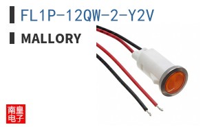 FL1P-12QW-2-Y2V ͼƬ