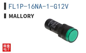 FL1P-16NA-1-G12V ͼƬ