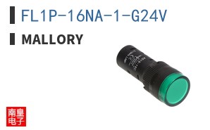 FL1P-16NA-1-G24V ͼƬ