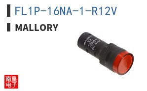 FL1P-16NA-1-R12V ͼƬ