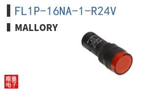FL1P-16NA-1-R24V ͼƬ