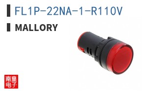 FL1P-22NA-1-R110V ͼƬ