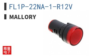 FL1P-22NA-1-R12V ͼƬ