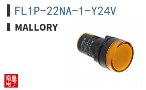 FL1P-22NA-1-Y24V ͼƬ