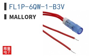 FL1P-6QW-1-B3V ͼƬ