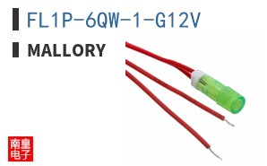 FL1P-6QW-1-G12V ͼƬ