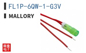 FL1P-6QW-1-G3V ͼƬ