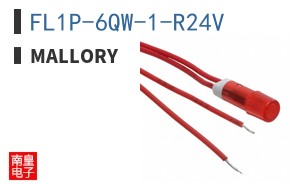 FL1P-6QW-1-R24V ͼƬ