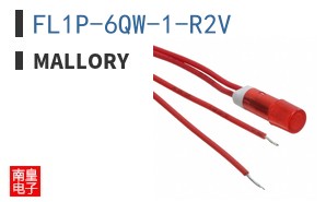 FL1P-6QW-1-R2V ͼƬ