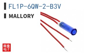 FL1P-6QW-2-B3V ͼƬ