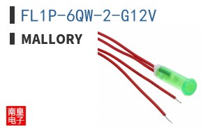 FL1P-6QW-2-G12V ͼƬ