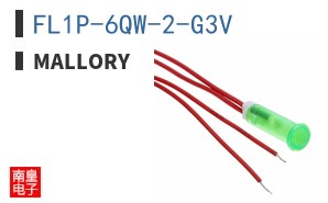 FL1P-6QW-2-G3V ͼƬ