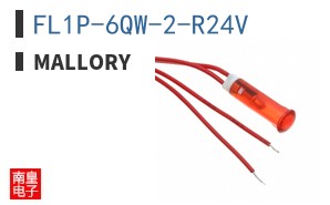 FL1P-6QW-2-R24V ͼƬ