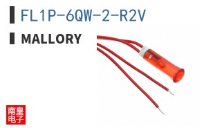 FL1P-6QW-2-R2V ͼƬ
