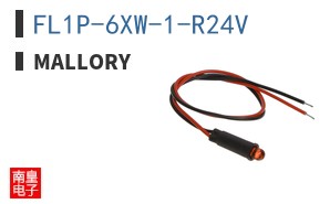 FL1P-6XW-1-R24V ͼƬ