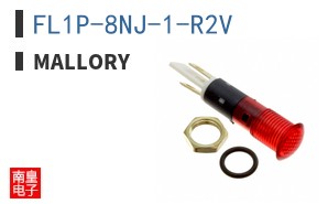 FL1P-8NJ-1-R2V ͼƬ