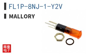 FL1P-8NJ-1-Y2V ͼƬ