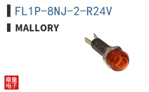 FL1P-8NJ-2-R24V ͼƬ