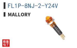 FL1P-8NJ-2-Y24V ͼƬ