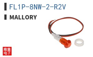 FL1P-8NW-2-R2V ͼƬ