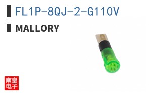 FL1P-8QJ-2-G110V ͼƬ