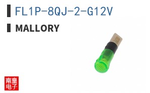 FL1P-8QJ-2-G12V ͼƬ