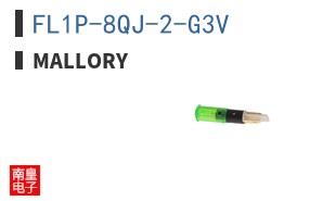 FL1P-8QJ-2-G3V ͼƬ