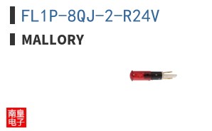 FL1P-8QJ-2-R24V ͼƬ