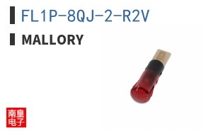 FL1P-8QJ-2-R2V ͼƬ