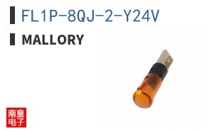 FL1P-8QJ-2-Y24V ͼƬ