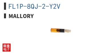 FL1P-8QJ-2-Y2V ͼƬ