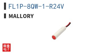 FL1P-8QW-1-R24V ͼƬ