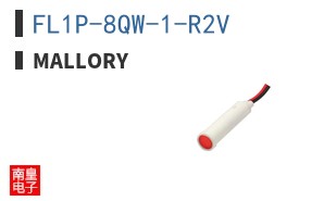 FL1P-8QW-1-R2V ͼƬ